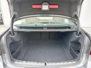 BMW 3 Serie Sedan 318i