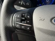 Ford Kuga 1.5 EcoBoost ST-Line X 150PK | PANORAMADAK | TREKHAAK 1800 kg | APPLE CAR PLAY - ANDROID AUTO | ADAPTIEVE CRUISE CONTROL