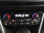 Suzuki S-Cross Sx4 1.4 Boosterjet 129PK Smart Hybrid Aut Select