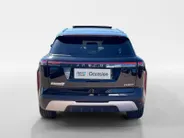 Jaecoo 7 1.5 GDI SHS-P Exclusive