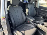 Škoda Enyaq iV 60 Business Edition | Business Upgrade - Advanced | 20'' Lichtmetalen velgen | MEGA SALE!!