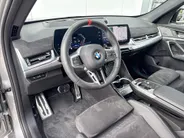 BMW X1 M35i