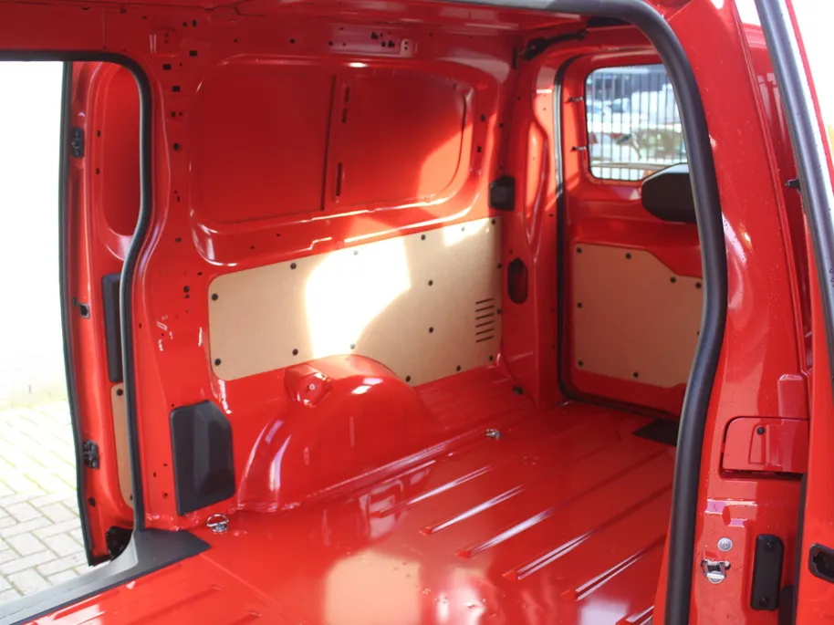 Fiat Scudo 2.0 Diesel 180 S&S L3 | Airco | Camera | Trekhaak | Navi | Cruise |