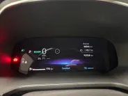 Renault Captur 1.6 E-Tech full hybrid 145 techno AUTOMAAT NAVI AIRCO CAMERA CRUISE CONTROLE APPLE CARPLAY ANDROID AUTO HOGE INSTAP ZEER MOOIE AUTO