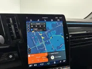 Renault Espace 200PK E-Tech Full Hybrid Esprit Alpine 7p. AT | DEMO | 7 Zitplaatsen | Solarbay Panorama Dak | Harman Kardon Audio | 360 Camera | Head Up Display | Climate Control | Apple CarPlay/Android Auto |