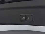 Audi Q3 Sportback 45 TFSIe 180kW/245PK S Line · Panoramadak · Trekhaak · Camera · Stoelverwarming · Apple/Android Car Play · Adaptive Cruise Control ·  Drive select ·