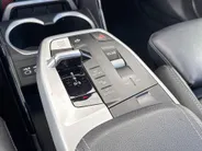 BMW X1 sDrive18i
