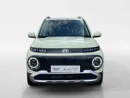 Hyundai Inster Evolve 49 kWh | Z&Z Topdeal! | Van € 29.790,-, nu voor €27.790,-
