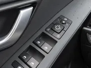 Kia Niro EV Edition Advanced 64.8 kWh Dealer onderhouden | Navigatie | Stoel + stuurverwarming | ACC | Applecarplay