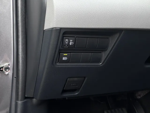 Toyota Yaris Cross 1.5 Hybrid Active | Trekhaak | Carplay | camera |
