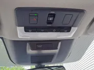 Nissan QASHQAI 1.3 MHEV Xtronic N-Connecta | Automaat | Panorama Dak | Navi | 360 Camera | Cruise control adaptief