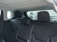 Jeep Compass 4xe 240 PK Hybrid S | Leder | Pano | Safety | Winter | 19'