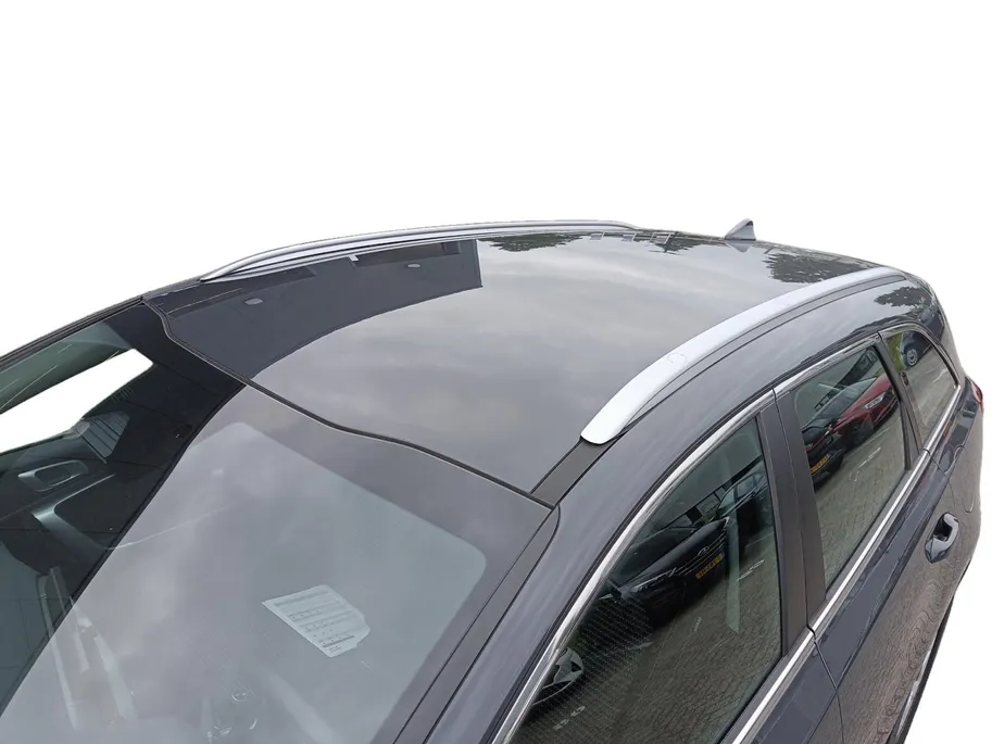 Kia Ceed Sportswagon 1.0 T-GDi DynamicLine | Navigatie | Climate control | Nieuwstaat |