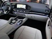 Mercedes-Benz GLE 350 e 4MATIC Premium Plus