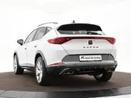 CUPRA Formentor 1.4 TSI 204pk DSG e-Hybrid Essential · Apple/Android Car Play · ACC · Sfeerverlichting · Keyless · Stuurwielverwarming · 18'Velgen ·