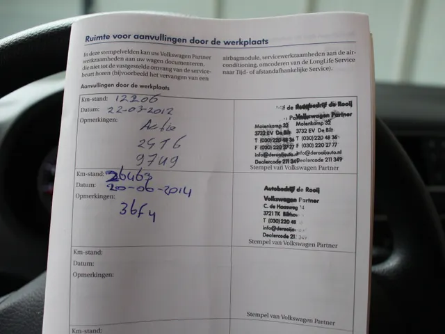 Volkswagen Polo 1.4-16V Comfortline Automaat Airco | Cruise Control | Centrale vergrendeling | Goed onderhouden