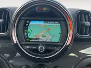 MINI Countryman 1.5 One Business Edition Climate Control | Cruise Control | Navigatie