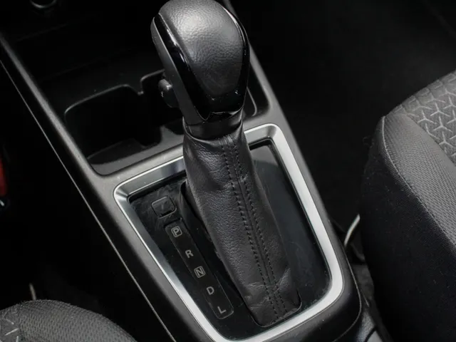 Suzuki Swift 1.2 Select Automaat | Airco | Camera | Lm-Velgen