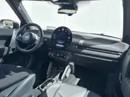 MINI Cooper 3-deurs Electric Cooper SE
