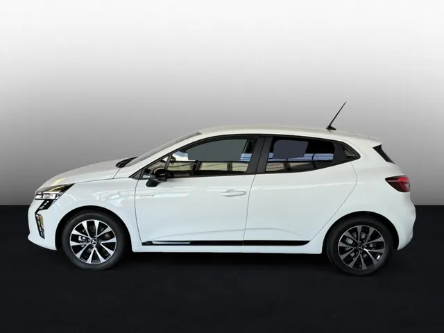 Mitsubishi Colt 1.6 HEV Intense