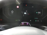 Kia EV9 76,1kWh 217pk RWD First Edition | VERSCHILLENDE AL ONDERWEG | IN BESTELLING