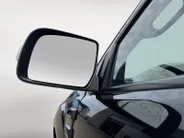 Ford Ranger 2.0 EcoBlue Wildtrak Supercab | NL auto | Dealer onderhouden | 213 pk | Trekhaak | Automaat | Rollertop | Stoelverwarming | Achteruitrijcamera | Parkeersensoren voor en achter | Adapt. cruise control | Apple carplay & Android auto | Bovag garantie |