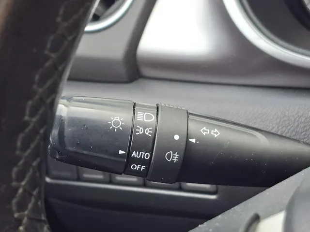 Suzuki Vitara 1.4 Boosterjet Select Smart Hybrid TREKH. | rijklaarprijs !!