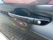 Hyundai Kona 1.6 GDI HEV Fashion Sky | Navigatie| Lichtmetalen velgen| Parkeersensoren| Schuif- kanteldak| Climate Controle| Adaptieve Cruise Controle| Dode hoeksensor|