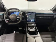 Renault Austral 200PK E-Tech Full Hybrid Esprit Alpine Automaat | DEMO - Beschikbaar per 30-09-2026 | Afneembare Trekhaak | Elektrisch Verstelbare Stoelen | Harman Kardon Audio | Adaptive Cruise Control | Climate Control | Apple CarPlay/Android Auto |