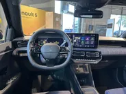 Renault 5 Comfort Range Techno | NU met €1.800,- Zeeuw & Zeeuw voorraadkorting en met GRATIS 5 jaar fabrieksgarantie tot 160.000km | PACK WINTER | V2G ready | Auto van het Jaar 2025 | Te financieren tegen 2,9% rente |