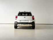 MINI Aceman SE Favoured L 54.2 kWh