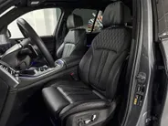 BMW X5 xDrive50e