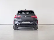 BMW X3 30e xDrive Professional Pack M Sportpakket Pro