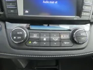 Toyota RAV4 2.5HYBRID 145KW 2WD CVT 2016 First Edition