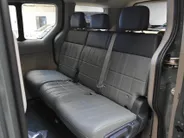 Kia PV5 Passenger 71,2 kWh Elite Executive NIEUW