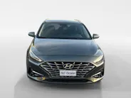 Hyundai i30 Wagon 1.0 T-GDi MHEV Comfort NU incl. 12 maanden garantie! Zeer mooie uitvoering!