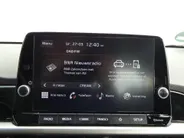 Kia Picanto 1.0 DPi AMT 67pk 4-zits DynamicLine AUTOMAAT / Apple Car Play Android Auto
