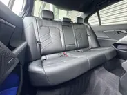 BMW 5 Serie Sedan 520i