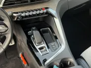 Peugeot 3008 1.6 HYbrid 225 GT | Adapt. Cruise Control | Elektr. verstelbare bestuurdersstoel | Achteruitrijcamera | Dodehoek Detectie | Elektr. achterklep |