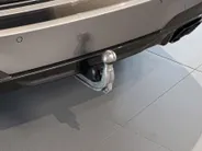 BMW 3 Serie Touring M340i xDrive