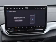 Volkswagen ID.4 Pro Limited Edition Plus 77 kWh accu 286 pk · Trekhaak, elektrisch uitklapbaar ·