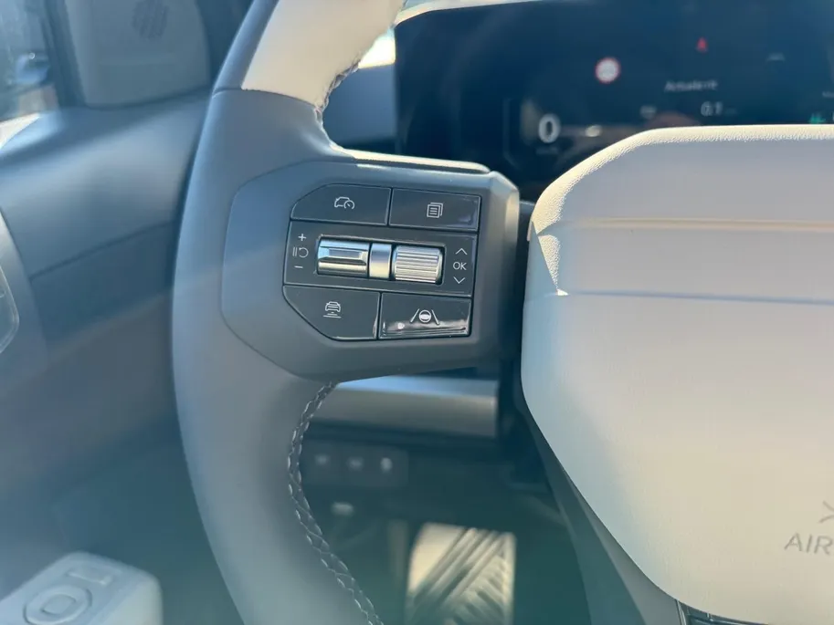 Kia EV3 GT-PlusLine 81.4 kWh NIEUW TE BESTELLEN | LUXE UITVOERING | 204 PK | Inruilvoordeel |