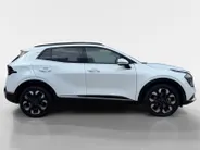 Kia Sportage 1.6 T-GDi Plug-in Hybrid AWD DynamicPlusLine 1e Eigenaar | Fabrieksgarantie t/m 16-2-2031 + 3x 1 jaar* | NAP
