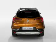 Renault Captur 1.6 E-Tech Plug-in Hybrid 160 Business *Aut*Navi+Camera*Climate*Stoel Verw.*Sportieve Auto!