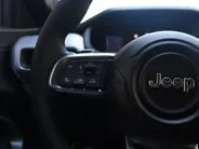 Jeep Avenger 1.2T 4xe 136 PK The North Face | 4x4 | Limited Edition
