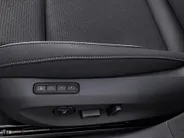 Škoda Superb 1.5TSI PHEV 150kW/204PK Sportline · Panoramadak · Trekhaak · Leder/Alcantara · Garantie t/m 17-06-2027