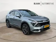 Kia Sportage 1.6 T 230pk Hybride DynamicPlusLine Panodak | Apple/Android | Ad