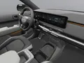 Kia EV3 GT-Line Business Edition 81.4 kWh