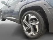 Hyundai Tucson 1.6 T-GDI PHEV Premium Sky 4WD | Schuif-Kantel Dak | Stoel Verwarming/Ventilatie | Memory Seats | Adaptief Cruise Control | Apple Carplay/Android Auto