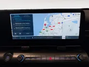 Hyundai Kona 1.6 HYBRID | PREMIUM | AUTOMAAT | NL-AUTO | DEALERONDERHOUDEN |